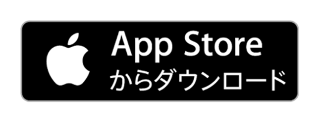 アップルストア